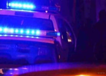 Tartagal: pelea entre reos movilizó a Infantería de Policía