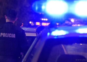 Tartagal: conductor imputado a raíz de un accidente con víctima fatal