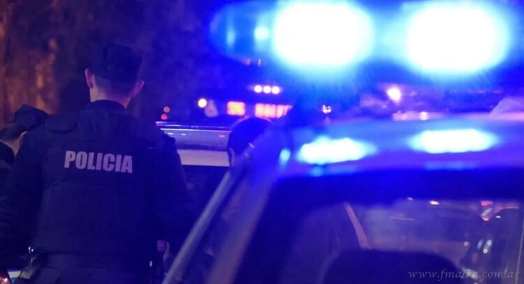 Tartagal: conductor imputado a raíz de un accidente con víctima fatal