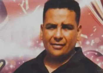 Crimen del bagallero: piden captura nacional e internacional para Ezequiel Rojas