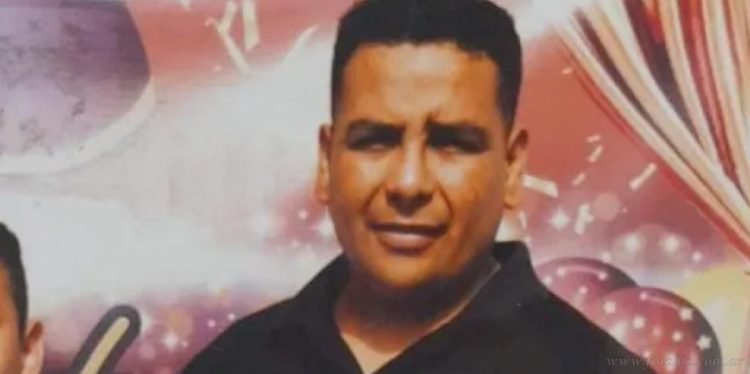 Crimen del bagallero: piden captura nacional e internacional para Ezequiel Rojas