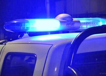 Robos, lesionados y heridos de bala, resumen policial del fin de semana