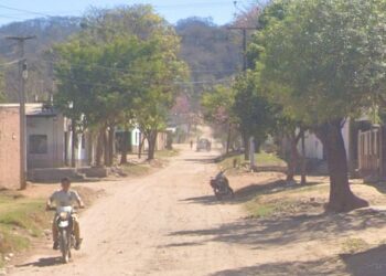 Tartagal: cinco acusados por homicidio en zona oeste
