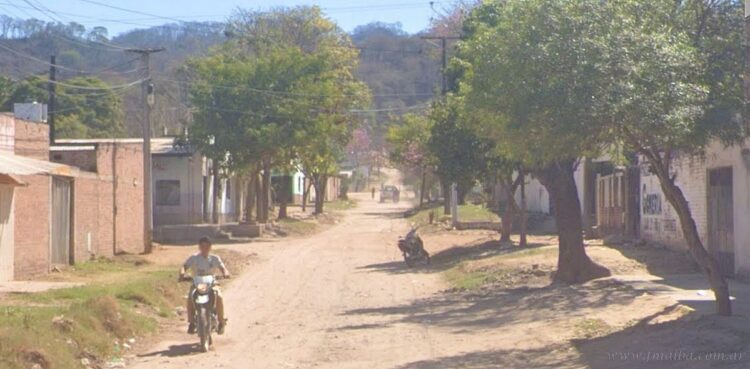 Tartagal: cinco acusados por homicidio en zona oeste