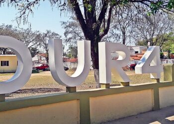 Narcotráfico: la cartera de seguridad ordenó el cambio de autoridades en la Unidad Regional 4