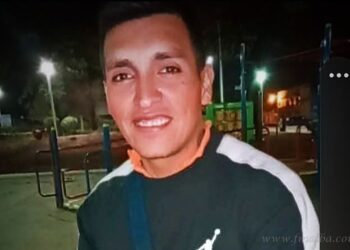 Salvador Mazza: solicitan la captura internacional de sospechoso de homicidio