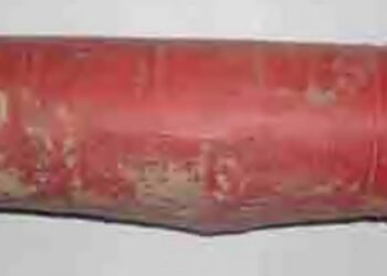 Ruta Nacional 34: cierre parcial al tránsito por hallazgo de un booster sísmico