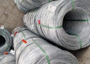 Fundación Narices Chatas denuncia el robo de un alambre galvanizado, donado para el cerrado del predio