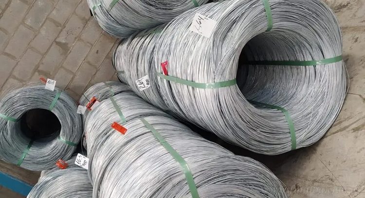 Fundación Narices Chatas denuncia el robo de un alambre galvanizado, donado para el cerrado del predio