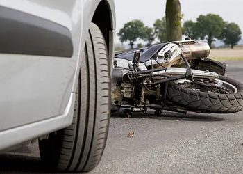 Tartagal: una mujer internada tras ser arrastrada por un auto y otra necesita donantes de sangre urgente tras un asalto