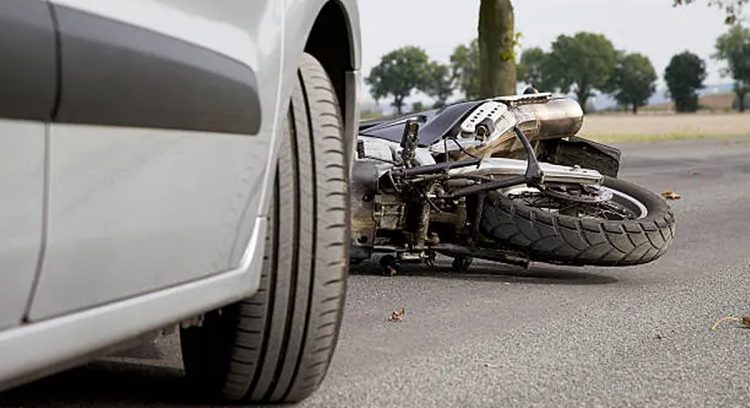 Tartagal: una mujer internada tras ser arrastrada por un auto y otra necesita donantes de sangre urgente tras un asalto