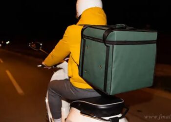 Tartagal: vecinos socorren a un delivery y reducen al asaltante