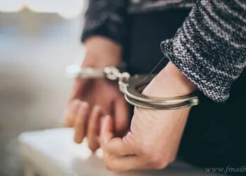 Salta: ya suman 6 los estudiantes detenidos por mensajes amenazantes en escuelas