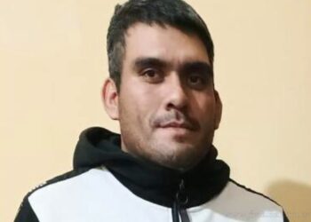 Embarcación: recapturan a uno de dos prófugos de la Comisaría 1°