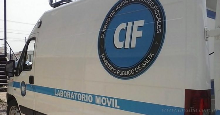 Comunidad La Rosa: conductor imputado por un siniestro vial con víctima fatal
