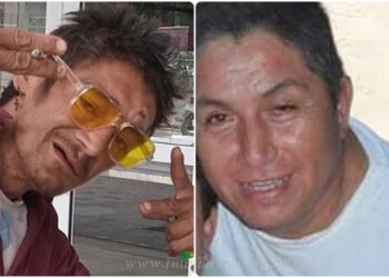 Tartagal: conmoción por el fallecimiento de dos conocidas personas