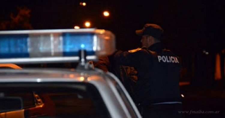Salvador Mazza: disparos en el Hospital Público