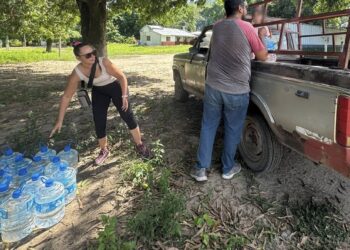 Concejo Deliberante Tartagal: sin respuesta al pedido de sesiones extraordinarias