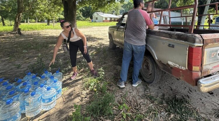 Concejo Deliberante Tartagal: sin respuesta al pedido de sesiones extraordinarias