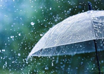 Nuevamente alerta por tormentas fuertes para la región