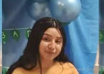 Orán: Continúa la investigación para ubicar el paradero de una joven mujer