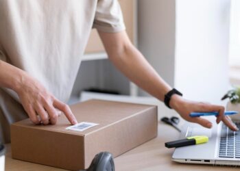 PyMEs: convocatoria nacional para la primera edición de “Impulso PyME Sostenible”