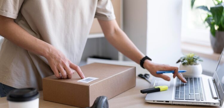 PyMEs: convocatoria nacional para la primera edición de “Impulso PyME Sostenible”