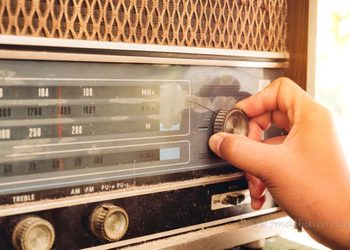 27 de agosto: La Radio, el fenómeno que transformó la comunicación