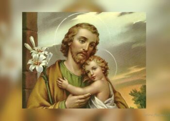 Tartagal: ante nuevas disposiciones sanitarias, se suspendieron los festejos patronales en Yacuy