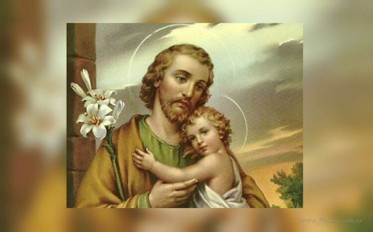 Tartagal: ante nuevas disposiciones sanitarias, se suspendieron los festejos patronales en Yacuy