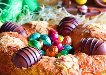 Semana Santa 2022: variada agenda para los siguientes días en Tartagal