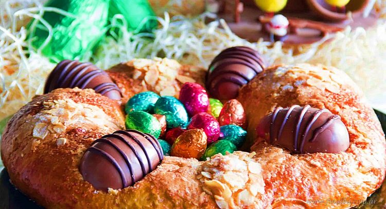 Semana Santa 2022: variada agenda para los siguientes días en Tartagal