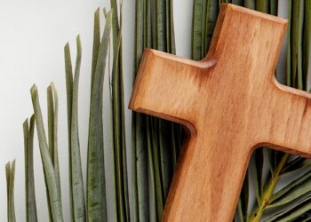 Tartagal: calendario de actividades para Semana Santa