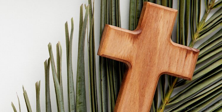 Tartagal: calendario de actividades para Semana Santa