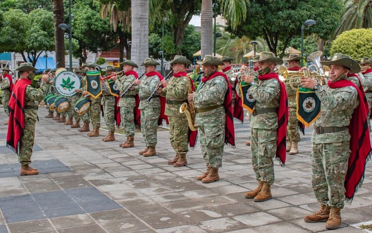 11 de Mayo, Día del Himno Nacional Argentino