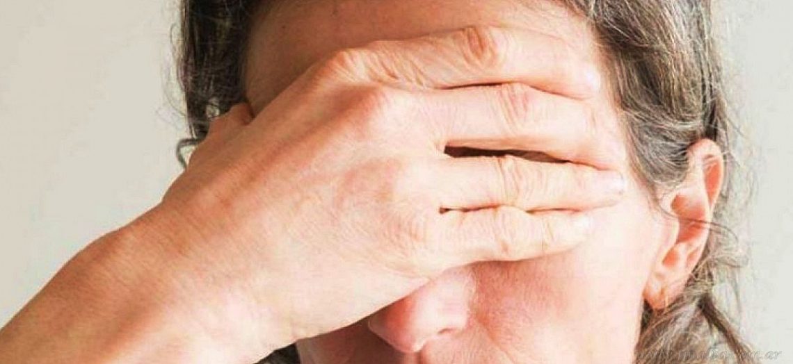 Agenda de actividades abiertas al público por la Semana Mundial del ACV