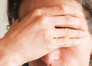 Agenda de actividades abiertas al público por la Semana Mundial del ACV