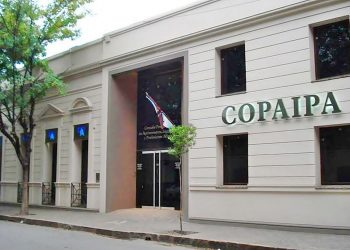 Iluminación Tartagal-Tonono: Copaipa desarrollará el proyecto ejecutivo de la obra