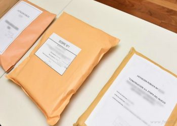 Tartagal: llamado a licitación simple para construcción de pozo y cañerías