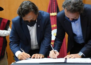 Región: se aprobaron proyectos de obras para Embarcación, Tartagal y Aguaray