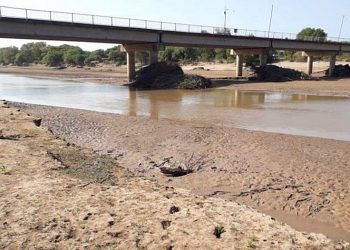 Santa Victoria Este: provincia construirá un centro sanitario en paso fronterizo Misión La Paz