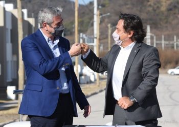 Tartagal: Provincia llamó a licitación para la construcción de 12 viviendas
