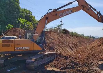 Acueducto Yacuy-Tartagal: Provincia llama a licitación para el tramo final