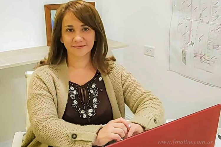 Norte Provincial: Participación Ciudadana recorrerá los municipios