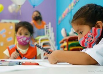 Tartagal: abren llamado a licitación para construir el Centro de Desarrollo Infantil