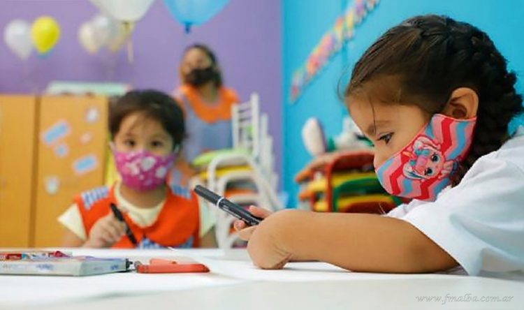 Tartagal: abren llamado a licitación para construir el Centro de Desarrollo Infantil