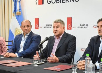 Del 21 de noviembre al 21 de diciembre, 15 comercios tartagalenses adheridos a la Promo Mundial