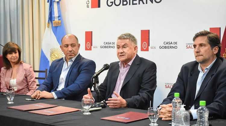 Del 21 de noviembre al 21 de diciembre, 15 comercios tartagalenses adheridos a la Promo Mundial