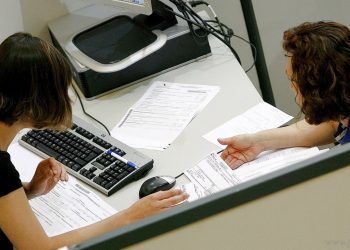 Día del Empleado Público Provincial: las áreas de salud pública y el IPV, unicos que no están afectados