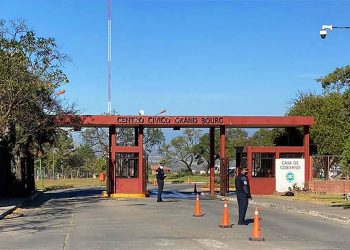 Intento de magnicidio: Salta adhiere al feriado nacional